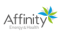 Affinity Energy and Health