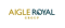 Aigle Royal Group