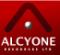 Alcyone Resources