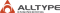 Alltype Engineering