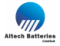 Altech Batteries