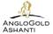 AngloGold Ashanti