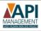 API Management