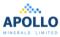 Apollo Minerals