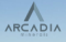 Arcadia Minerals