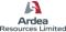 Ardea Resources