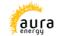 Aura Energy