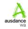 Ausdance WA