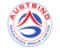 AustSino Resources Group