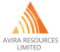 Avira Resources