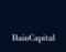 Bain Capital