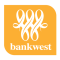 Bankwest