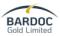 Bardoc Gold