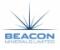 Beacon Minerals