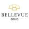 Bellevue Gold