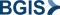 BGIS