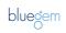 Bluegem Software Solutions