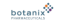 Botanix Pharmaceuticals