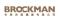 Brockman Resources