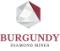 Burgundy Diamond Mines