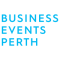 Business Events Perth