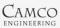 Camco Engineering