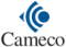 Cameco