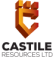 Castile Resources