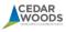 Cedar Woods Properties