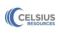 Celsius Resources