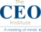 The CEO Institute
