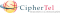 CipherTel