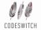 Codeswitch