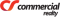 Commercial Realty