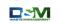 D&M Waste Management