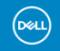 Dell Australia