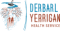 Derbarl Yerrigan Health Service