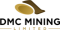 DMC Mining