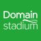 Domain Stadium