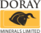 Doray Minerals