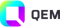 QEM