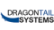 Dragontail Systems