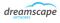 Dreamscape Networks