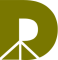 Dundas Minerals