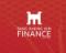 Ding Sheng Xin Finance Co