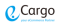 Ecargo Holdings