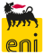 ENI