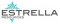 Estrella Resources