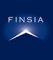 Finsia Financial Services Institute of Australasia - WA Division