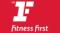 Fitness First